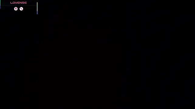 allizon_jay XXX чат на живо