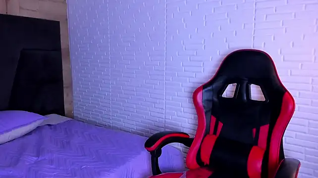 kitanna_1 Adlı Modelin Canlı XXX Sohbeti