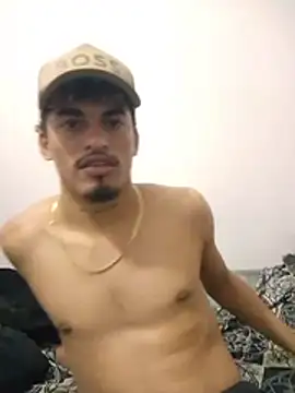 ARES_DAMn Live XXX chat