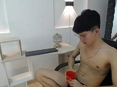 Chat XXX en directo de Nicolas_Rosenthal