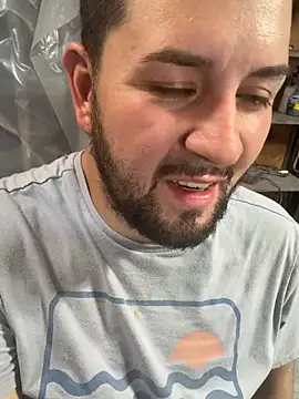 BlazingFloat93 Live XXX-chat