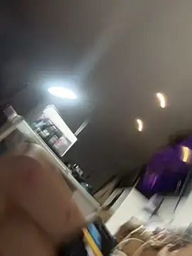 stormytt_ XXX чат на живо