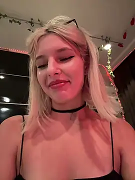 XMelissaX live XXX chat