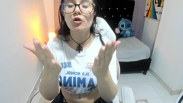 Wanda_sg Live XXX-Chat