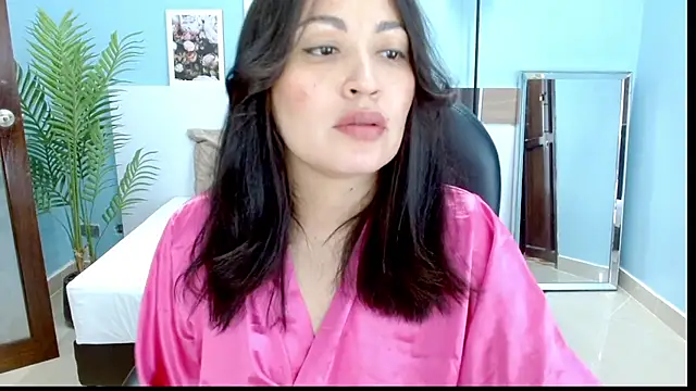 sophia_hadid's Live XXX Chat