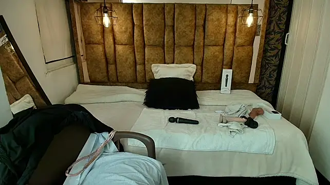 Czat XXX na żywo – MarilynMiilf_