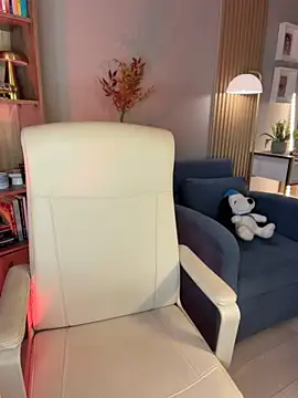 Živý XXX chat Alessia-miller_