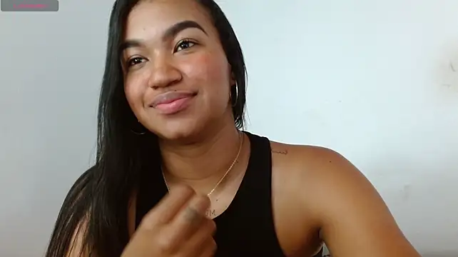 Alexa_priincess Chat XXX in diretta