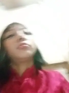 Kuppy14's Live XXX Chat