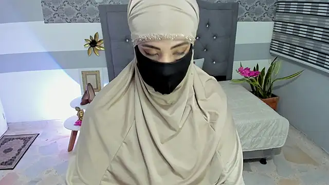 Chat +18 de Jalima_sabag ao vivo