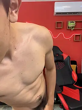 Neo_Twink Chat XXX live