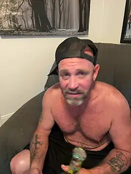 Czat XXX na żywo – ACTION2083