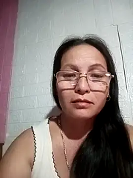 Sexy_cum123 Adlı Modelin Canlı XXX Sohbeti
