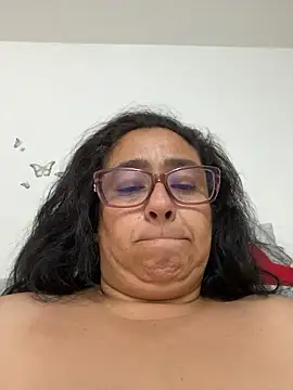 Chat XXX en directo de agathaxxx-69
