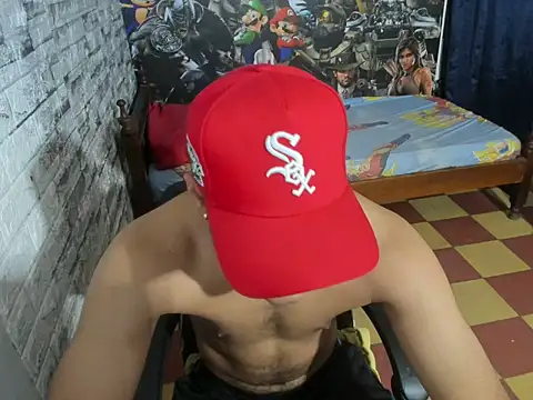 david_plein Live XXX-Chat