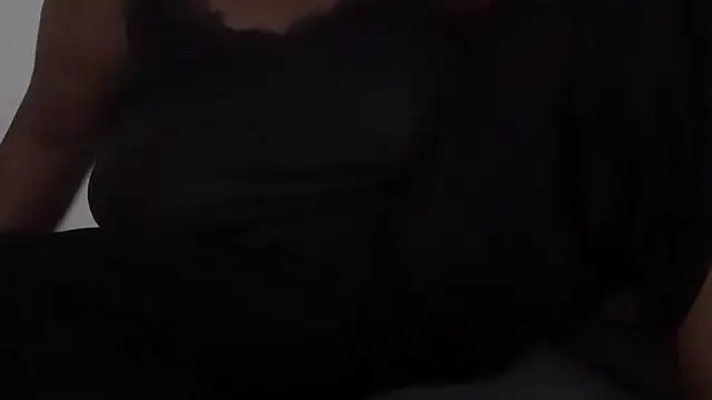 nanaisbackk – Live XXX-chat