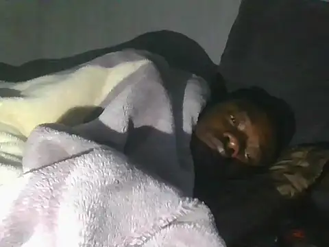 Chat XXX Live blackboylovely