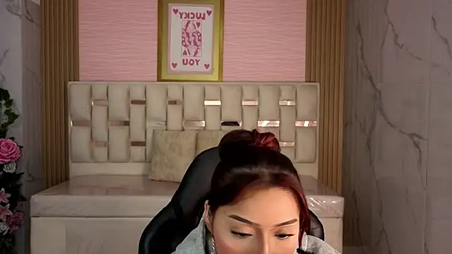 Chat +18 de veronicaa_s ao vivo