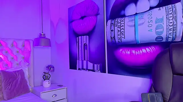 BunnyWolf_ live XXX chat