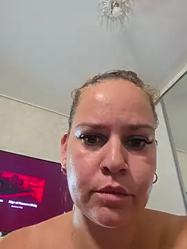 Sweety__venus Chat XXX in diretta
