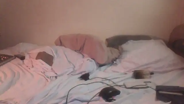 Chatroom XXX en direct de MON_PETIT_CHAT