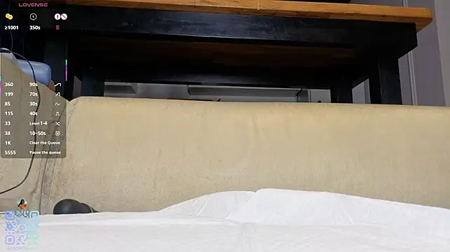 Czat XXX na żywo – SweetSakuraJane