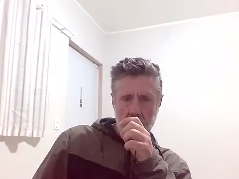 Онлайн чат XXX machoalpha459