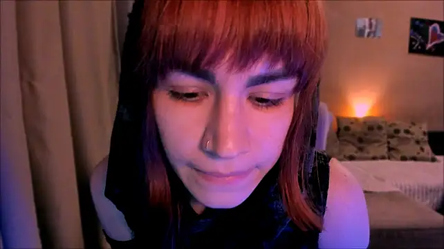 _selectrra live XXX chat