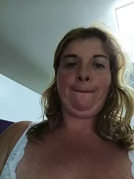 Lombada Live XXX-chat