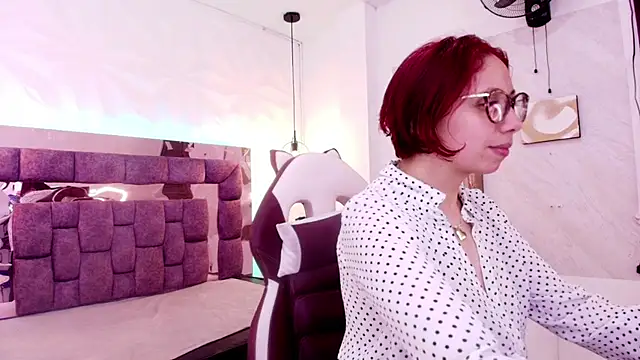 stephaniesun_'s Live XXX Chat