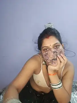 Hot_lady234n Live XXX chat