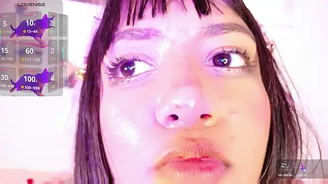 anuskah1_ XXX чат на живо