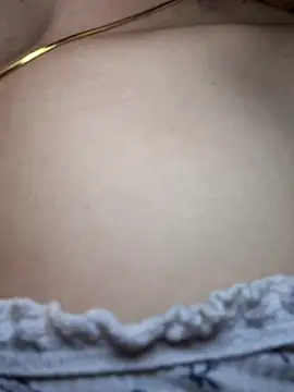 _Isabella-7 现场XXX聊天