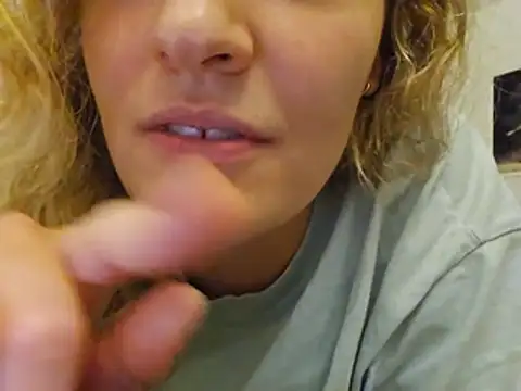 Maloubow Live XXX-Chat