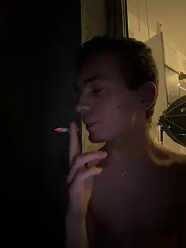 Онлайн чат XXX nick_subvyx