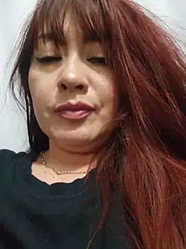XXX chat uživo modela AnastasiaGreey
