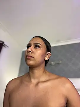 MiilaBlake's Live XXX Chat