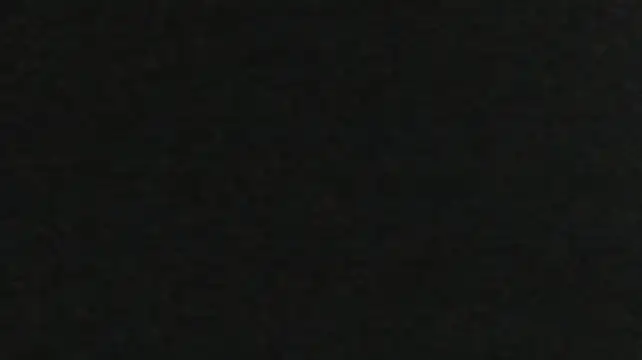 decoyed20n Live XXX chat