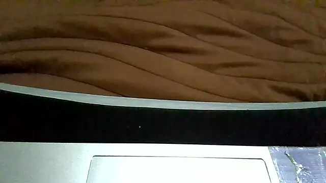 Živý XXX chat Mic_Oxinner