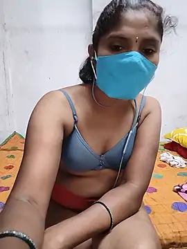 Živý XXX chat deepa-telugu143