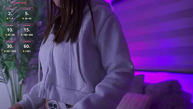 dakotaa_01's Live XXX Chat