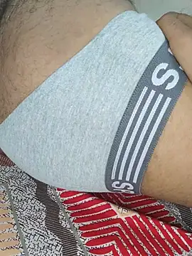 Chatroom XXX en direct de anup_dick
