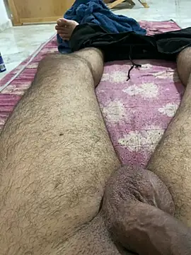 lvldown Live XXX Chat