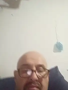 DickNasty6908's Live XXX Chat