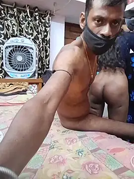 Sembang XXX Secara Langsung Hot_couple493