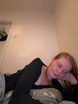 Chat XXX Live jannis1992