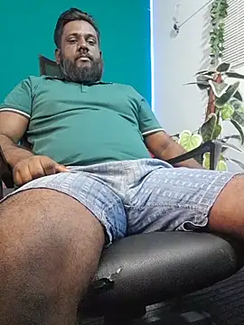 Rayansmith_ Chat XXX live
