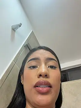 Sara_mocca_n Live XXX chat