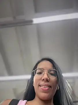 SheenaBrooke XXX чат на живо