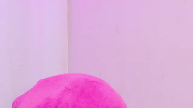 Živý XXX chat Sachi_Meow
